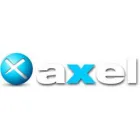 AXEL INFORMATIKAI KFT.