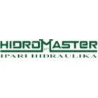 HIDRO MASTER KFT.