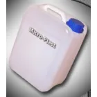 MICRO-PLAST KFT.