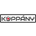 KOPPÁNY KFT.