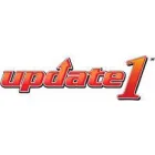 NORBI UPDATE
