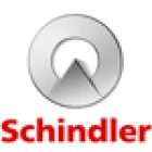 SCHINDLER HUNGÁRIA LIFT ÉS MOZGÓLÉPCSŐ KFT.