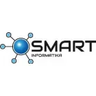 SMART INFORMATIKA KFT.