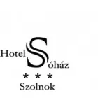 SÓHÁZ HOTEL ÉS APARTMAN SZÁLLODA