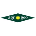 AGROGEO KFT.