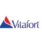 VITAFORT DISZTKONT