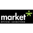 MARKET ÉPÍTŐ ZRT.