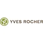 YVES ROCHER -ALLEE BEVÁSÁRLÓZKÖPONT