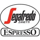 SEGAFREDO VESZPRÉM