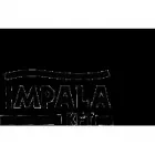 LUKÁCS ORTOPÉDCIPŐ KFT.