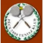 KONCZ TENNIS TEAM