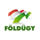 SALGÓTARJÁNI JÁRÁSI HIVATAL AGRÁRÜGYI FŐOSZTÁLY FÖLDHIVATALI OSZTÁLY