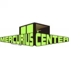 MERCURIUS-CENTER KFT.