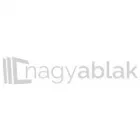 NAGY ABLAK NYÍLÁSZÁRÓ SZAKÜZLET