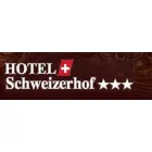 ROMANTIK HOTEL