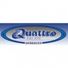 QUATTRO KER. DEBRECEN KFT.