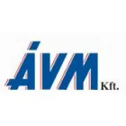 ÁLTALÁNOS VÁLLALKOZÁSI MŰHELY KFT.