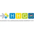 HAJDÚSÁGI HULLADÉKGAZDÁLKODÁSI KFT.