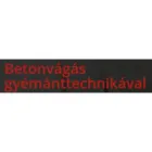 TETŐPONT BÁDOGOS ÉS TETŐFEDŐ SZAKÜZLET