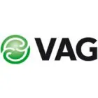 SEEN SIGMA HUNGÁRIA KFT.