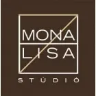 MONA LISA STÚDIÓ - VÁMOS MÓNIKA