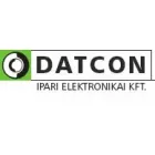 DATCON KFT.