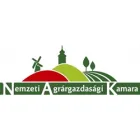 MAGYAR AGRÁRKAMARA - SZILVÁSVÁRAD