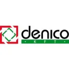 DENICO KFT. NYÍLÁSZÁRÓ GYÁRTÓ ÉS FORGALMAZÓ
