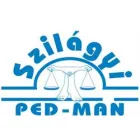 PED MAN KFT