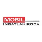 MOBIL INGATLANIRODA KFT.