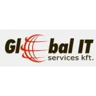 GLOBAL IT SERVICES KFT.