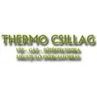 THERMO-CSILLAG BT.
