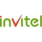 INVITEL TECHNOCOM TÁVKÖZLÉSI ZRT. - VESZPRÉM