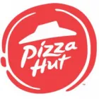 PIZZA HUT BUDAPEST CAMPONA