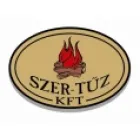 SZER- TŰZ KFT.