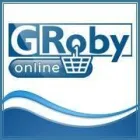 G'ROBY NETSHOP KFT.