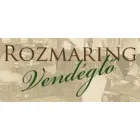ROZMARING VENDÉGLŐ