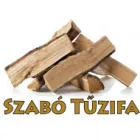 WELDING NEMESACÉL KFT.