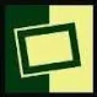 ÁLLAMI NYOMDA RT. LEPORELLÓ ÉS NYOMT. Ü