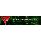 VILATI ELECTRONIC KFT.