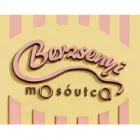 BERZSENYI AUTÓMOSÓ BERZSENYI KÁVÉZÓ