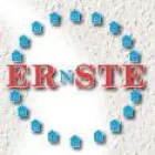 ERNSTE IMMOBILIEN BT