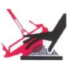 HIGIÉNIA MESTER TAKARÍTÓ ÉS SZOLGÁLTATÓ KORLÁTOLT FELELŐSÉGŰ TÁRSASÁG