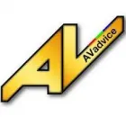 AV ADVICE KFT.