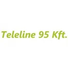 TELELINE 95. KFT.