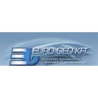EURO-GEO KFT.