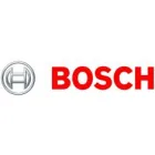 BOSCH DEPO VESZPRÉM