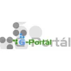 DÓR KŐFARAGÓ ÉS KŐRESTAURÁLÓ KFT.