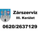 ÓBUDA ZÁRSZERVIZ
