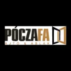 PÓCZAFA